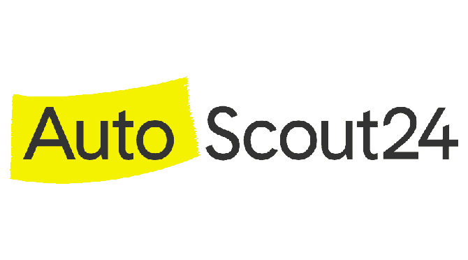 Autoscout24
