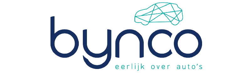 Bynco