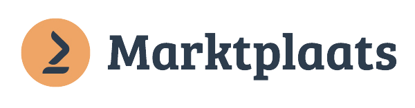 Marktplaats